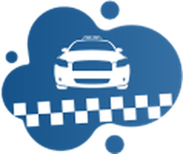 Logo Taxi gardanne conventionne