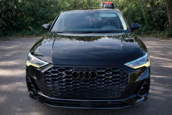 vehicule tout confort taxi gardanne